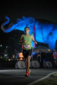 BIB: 
                            <button type="button" onclick="openModal(26531310)" class="btn btn-primary btn-sm float-right btn-popup" data-toggle="modal" data-target=".modal-high-quality">
                        <i class="fas fa-shopping-cart"></i> Add to Cart
                    </button>
                                            <button type="button" onclick="isThisMe(26531310, true)" class="btn btn-success btn-sm float-right btn-popup btn-isme hidden" data-toggle="tooltip" data-placement="bottom" title="นี่คือรูปของคุณใช่ไหม คลิกที่นี่เพื่อเอาเข้าอัลบั้ม">
                        <i class="fas fa-plus"></i> Add to album
                    </button>
                    <button type="button" onclick="isThisMe(26531310, false)" class="btn btn-warning btn-sm float-right btn-popup btn-isnotme hidden">
                        <i class="fas fa-ban"></i> Remove from album
                    </button>